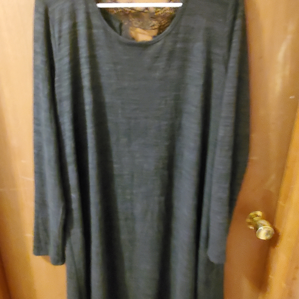 Maurices Dress